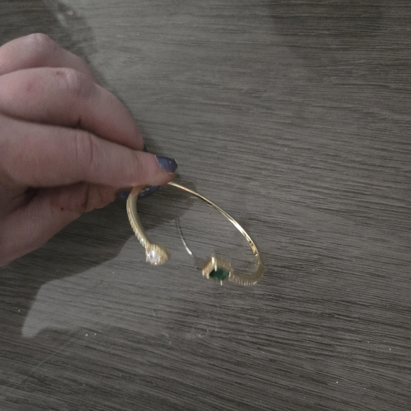 Jewerly Bundle - Picture 5 of 16